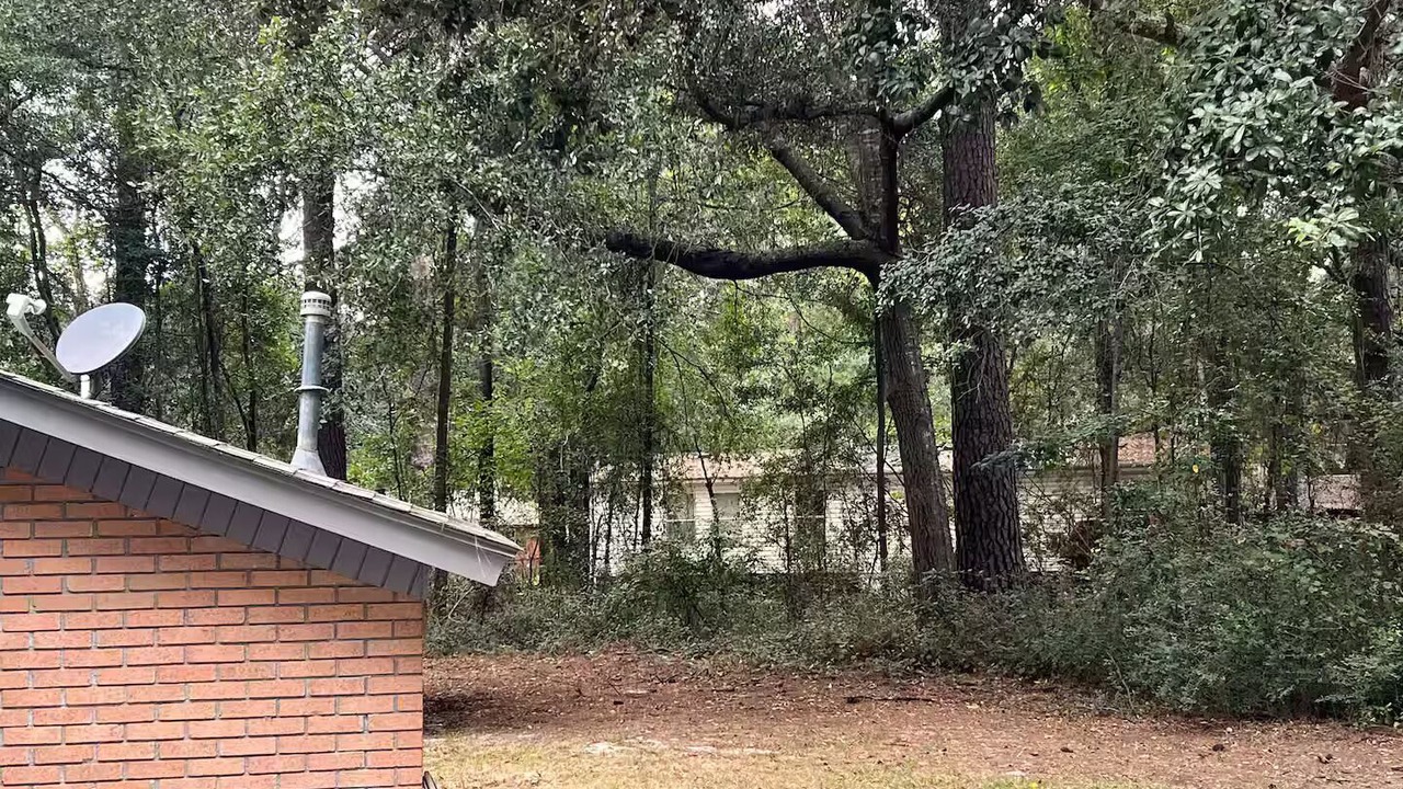 Photo of Outdoor in Beaufort