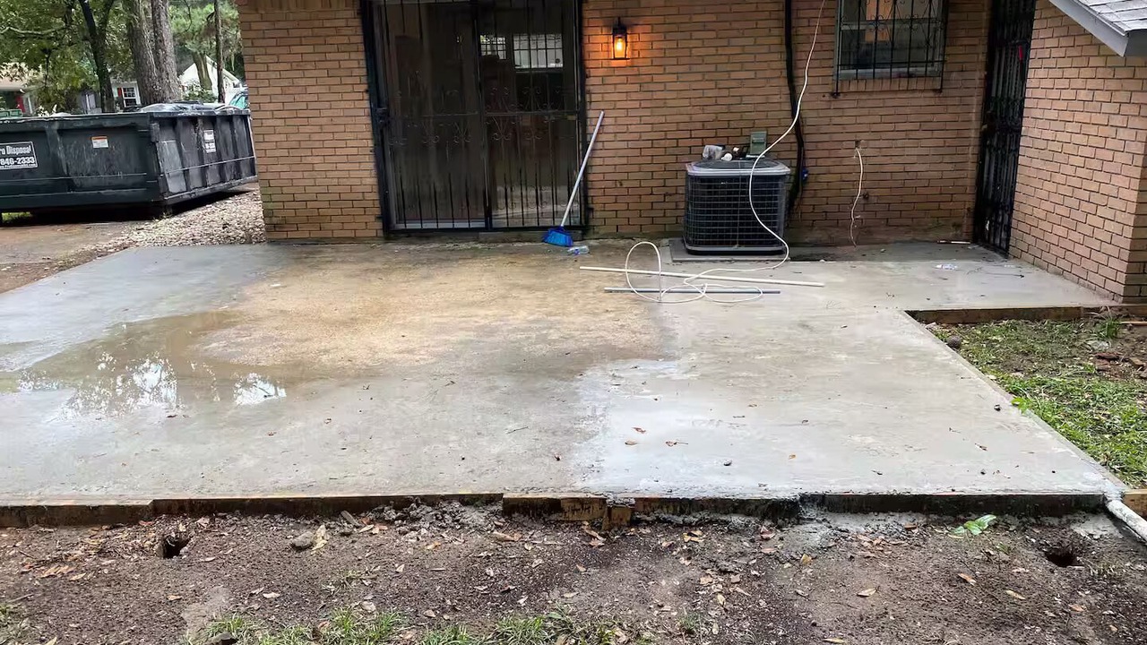 Photo of Outdoor in Beaufort