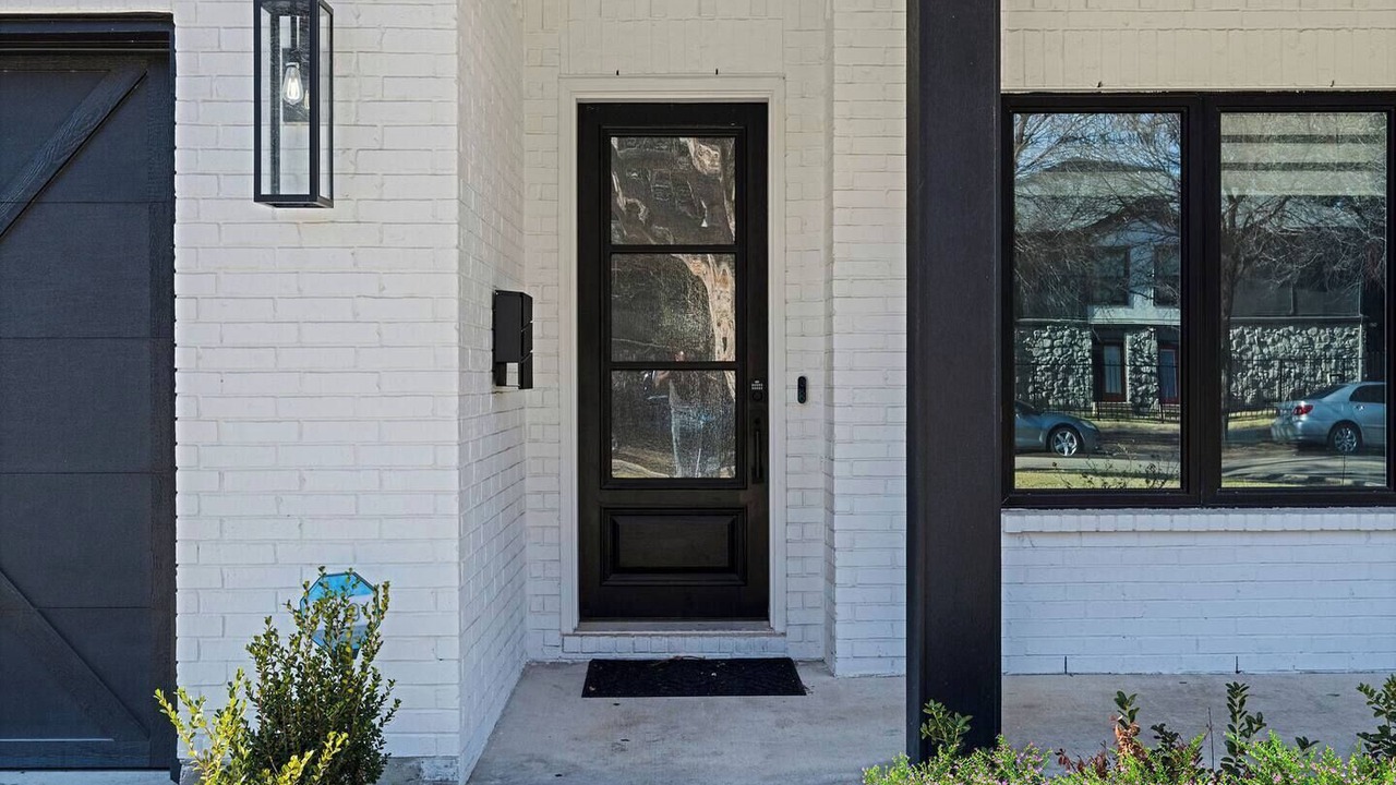 Photo of Outdoor in Dallas