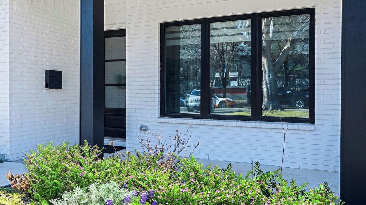 Photo of Outdoor in Dallas