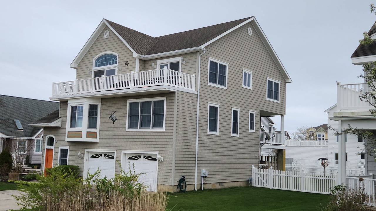 Photo of Outdoor in Admiral Estates