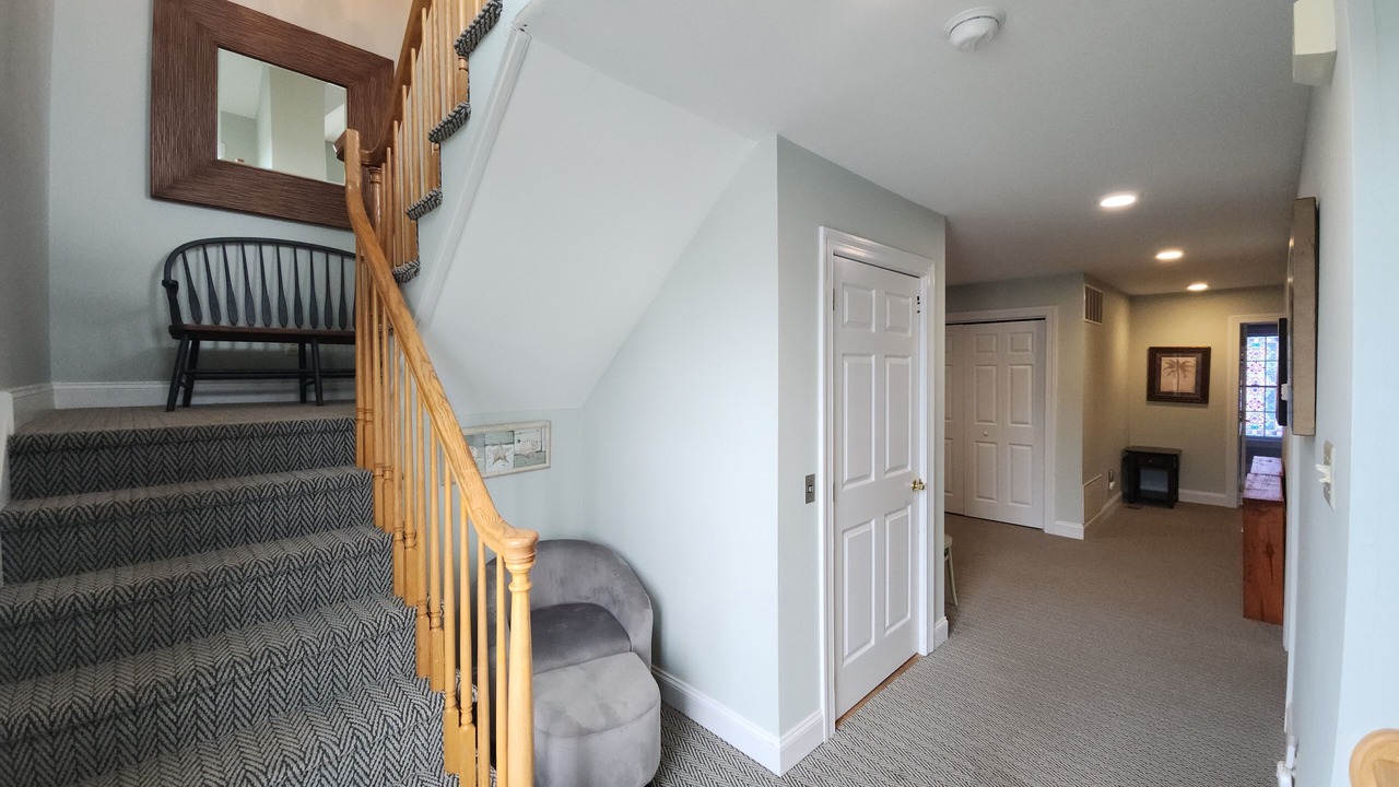 Photo of Others in Admiral Estates