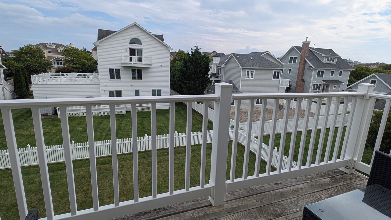 Photo of Outdoor in Admiral Estates