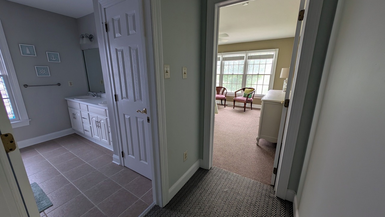 Photo of Others in Admiral Estates
