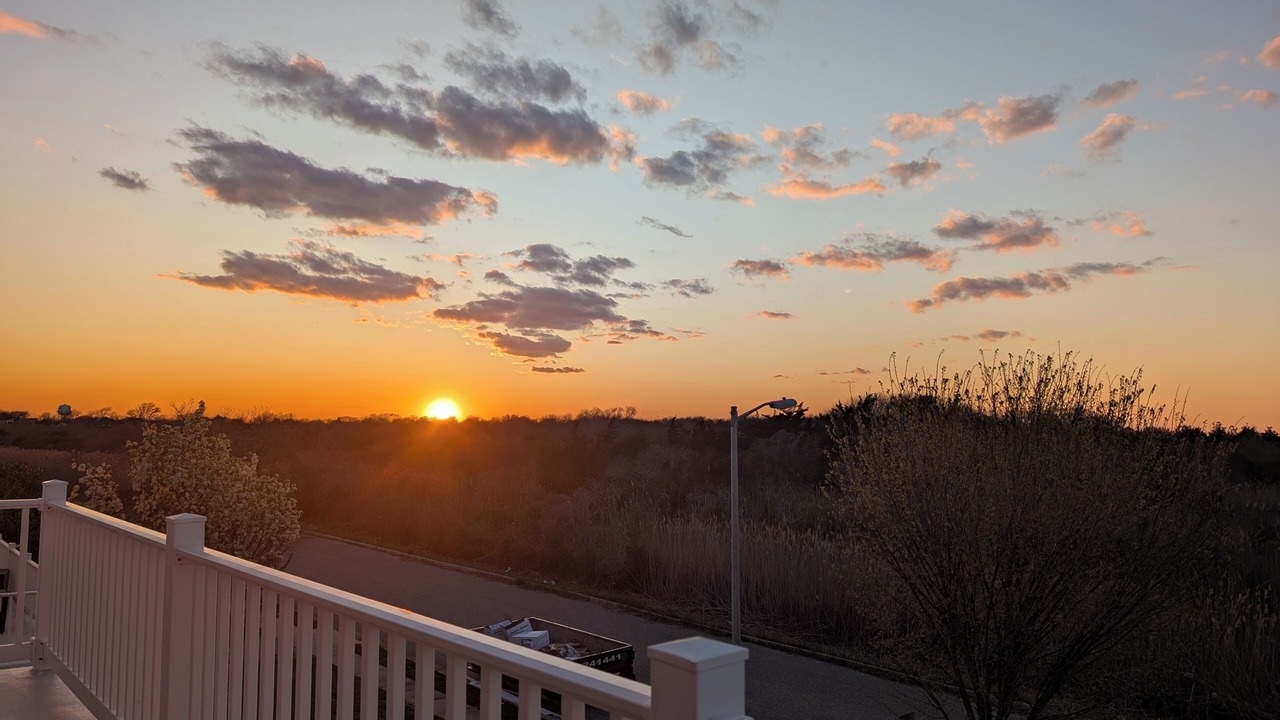 Photo of Outdoor in Admiral Estates