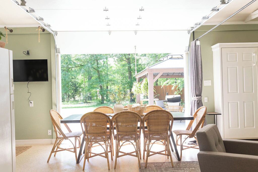 Photo of Outdoor in Montgomery