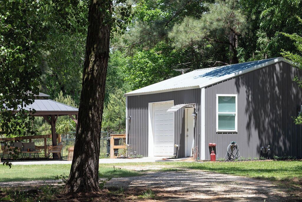 Photo of Outdoor in Montgomery