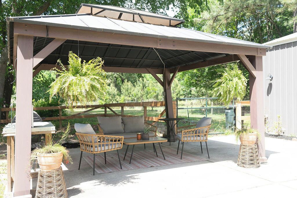 Photo of Outdoor in Montgomery