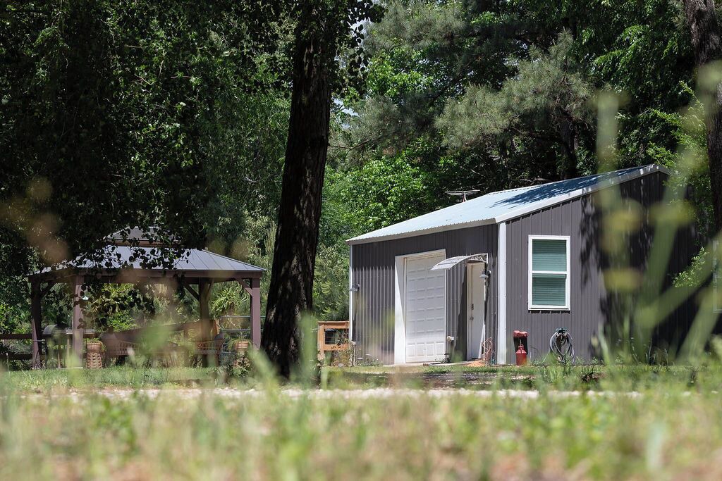 Photo of Outdoor in Montgomery