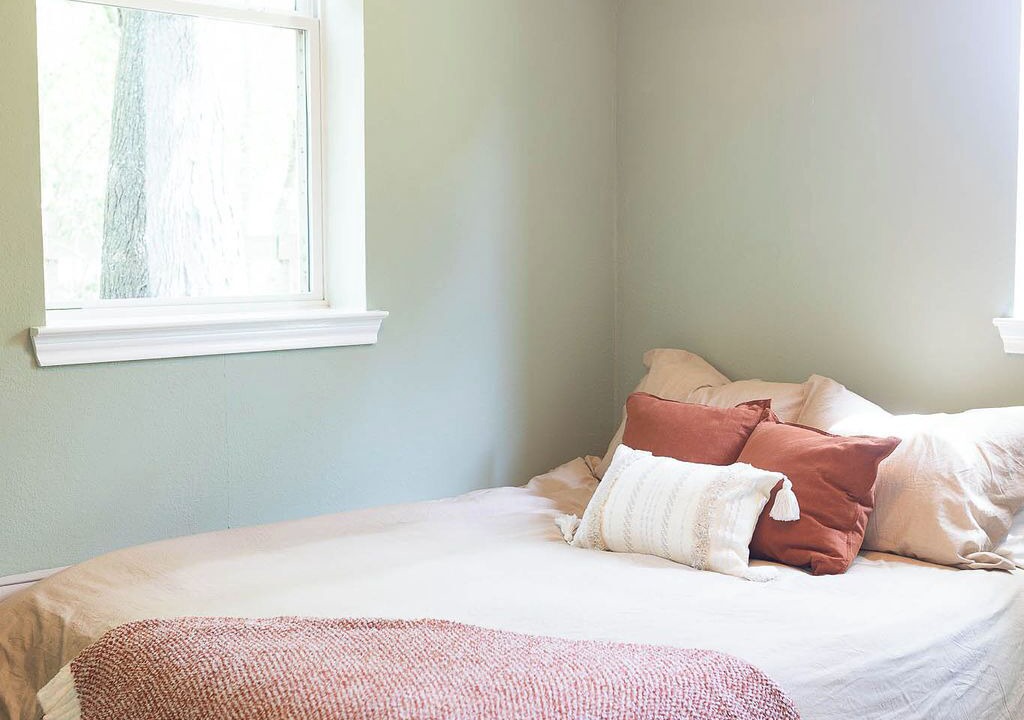 Photo of Bedroom in Montgomery