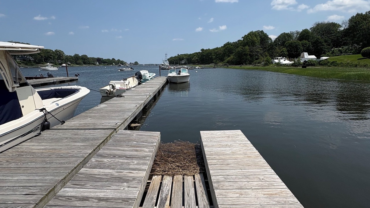 Photo of Others in Newbury