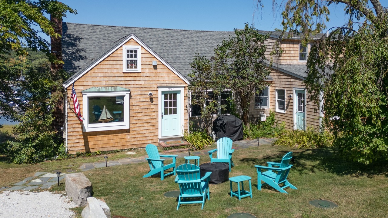 Photo of Outdoor in Newbury