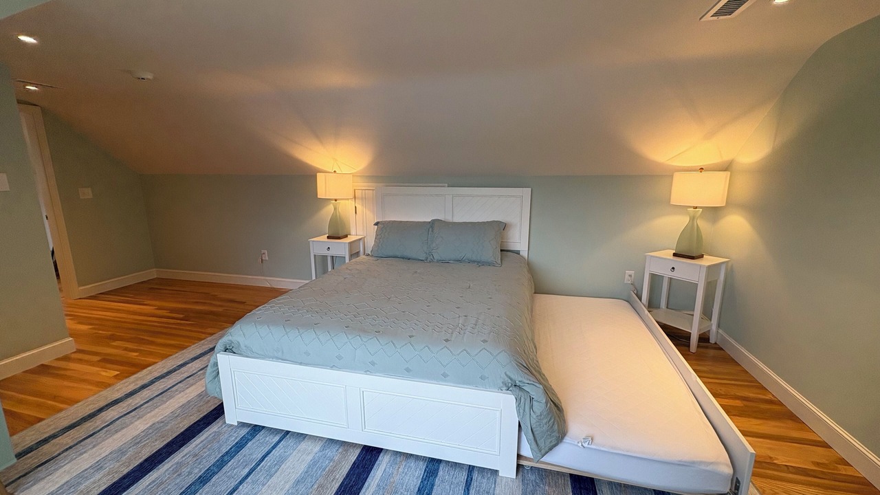 Photo of Others in Newbury