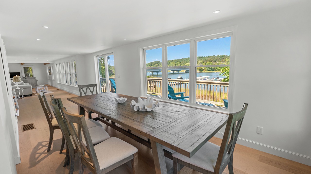 Photo of Others in Newbury