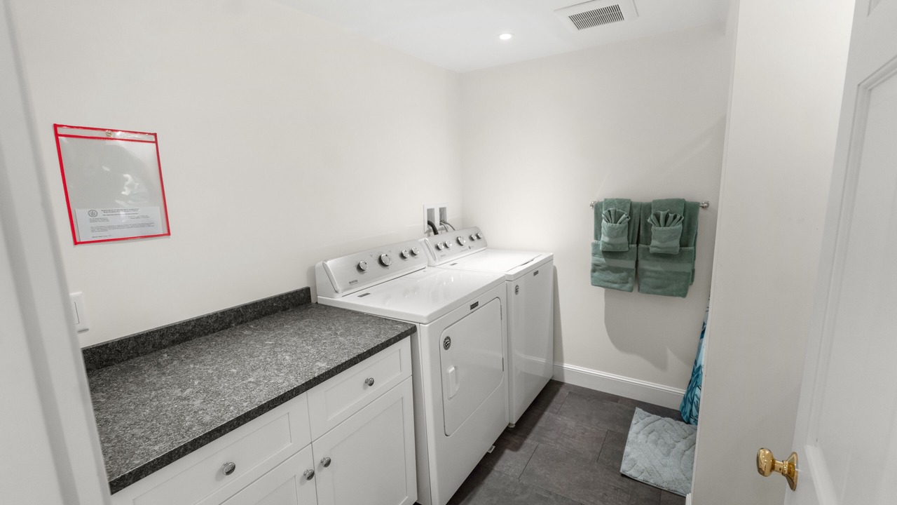 Photo of Others in Newbury