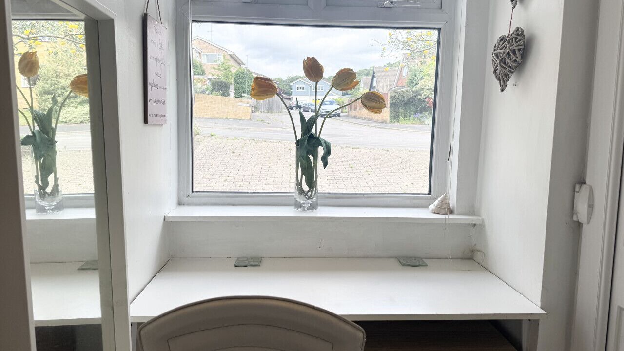 Photo of Others in Marlow