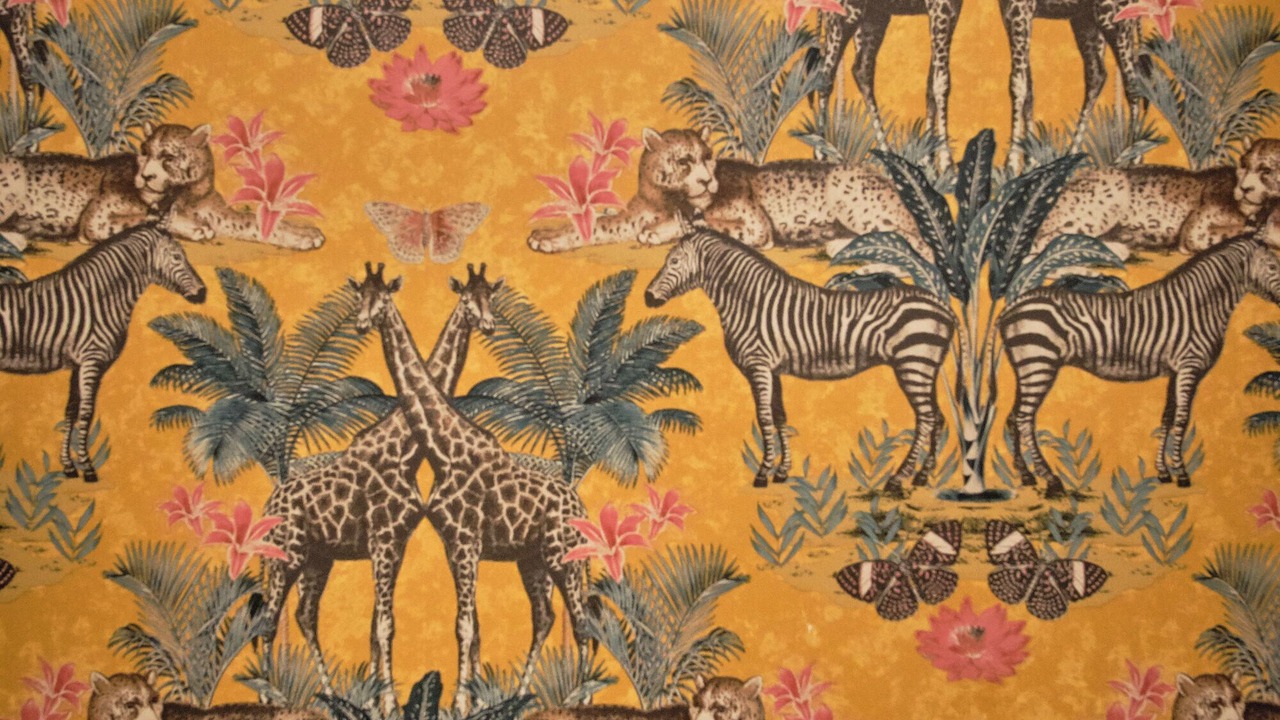 Photo of Others in Oban