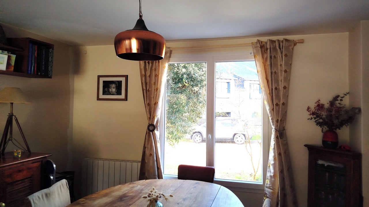 Photo of Others in Saint-Armel