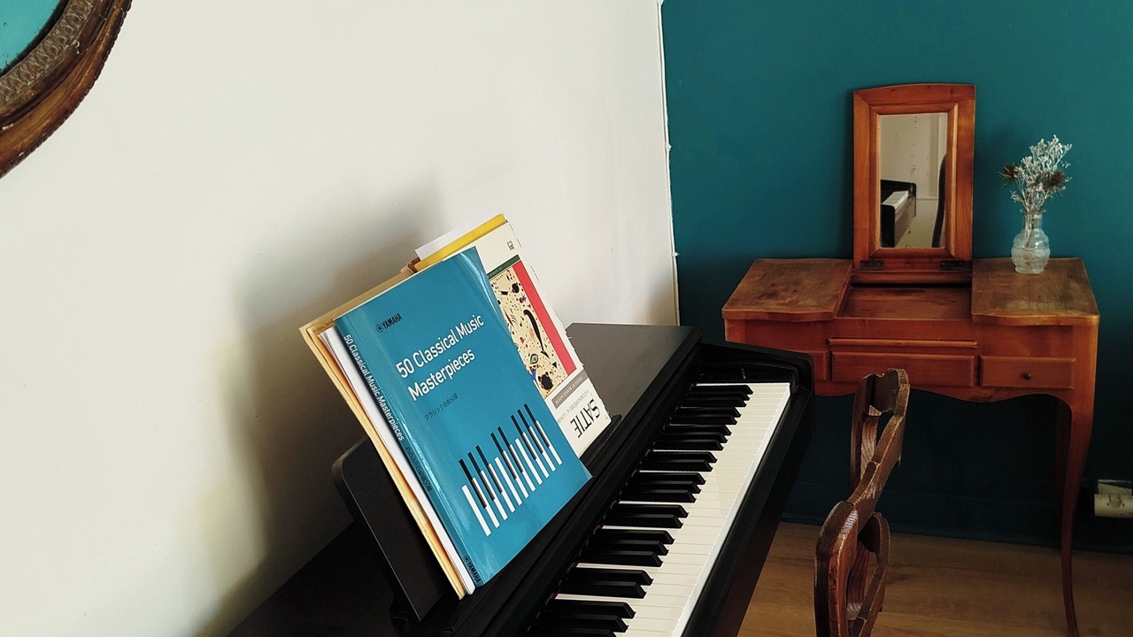 Photo of Others in Saint-Armel