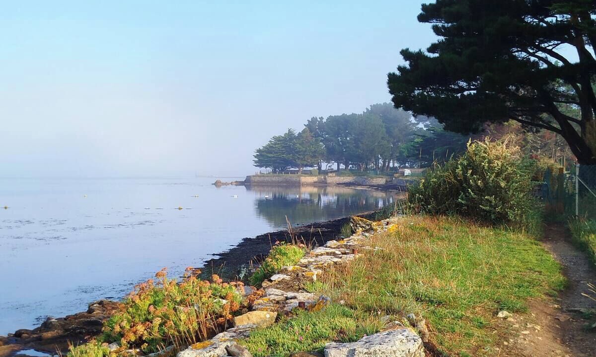 Photo of Others in Saint-Armel