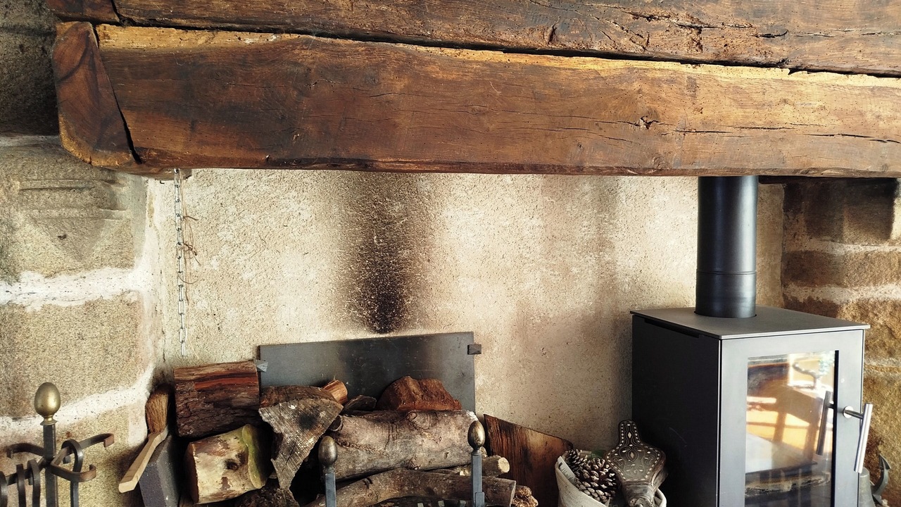 Photo of Others in Saint-Armel