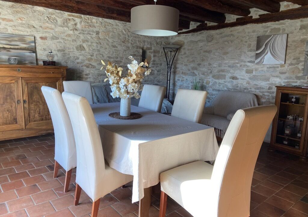 Photo of Others in Badaillac