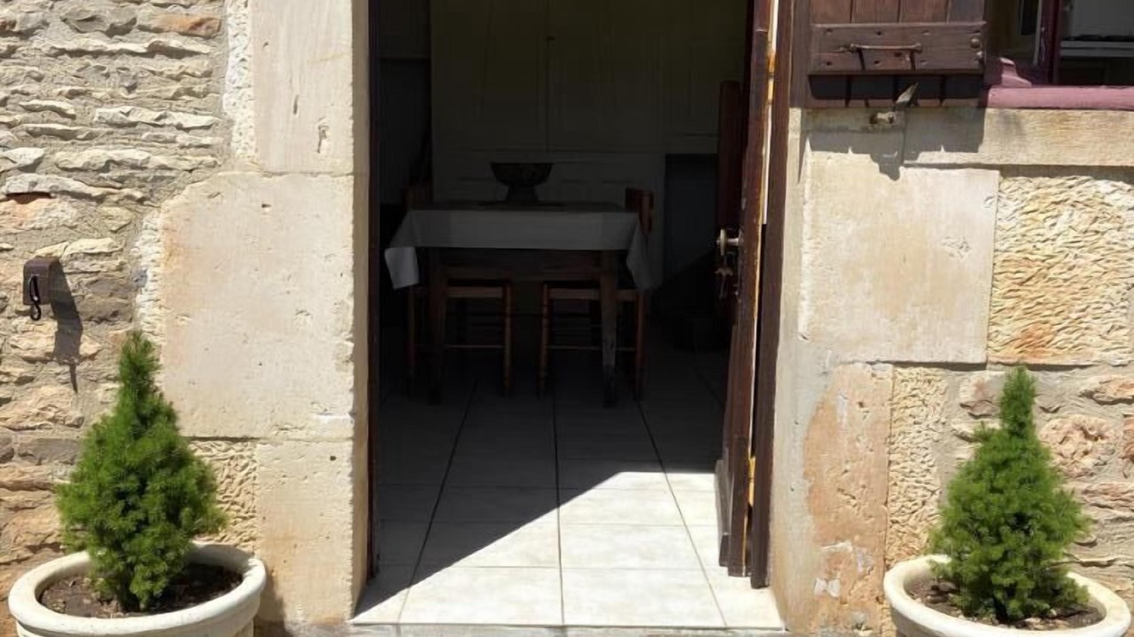 Photo of Others in Badaillac