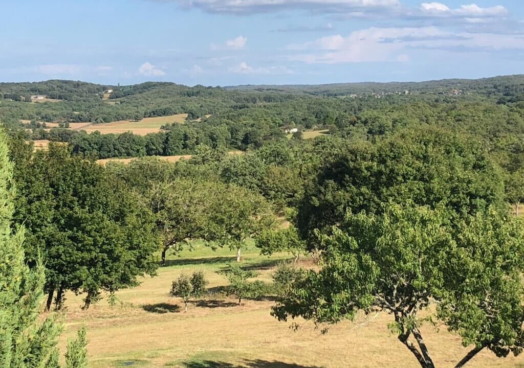 Photo of Others in Badaillac