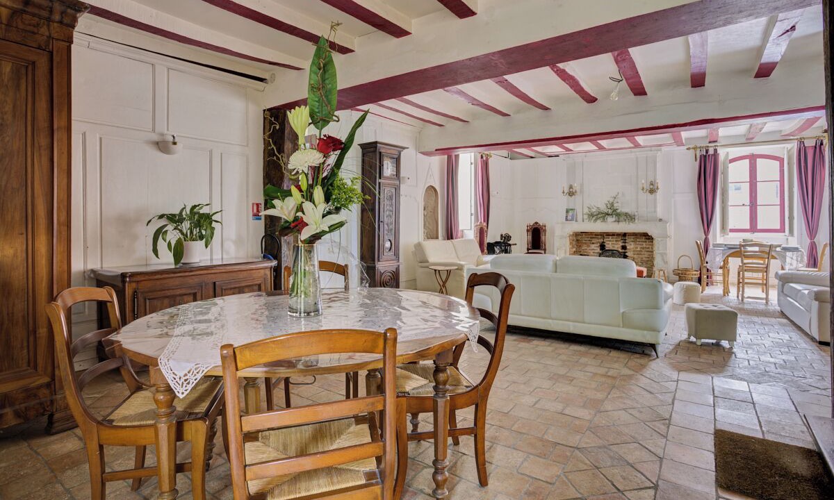 Photo of Others in Juvardeil