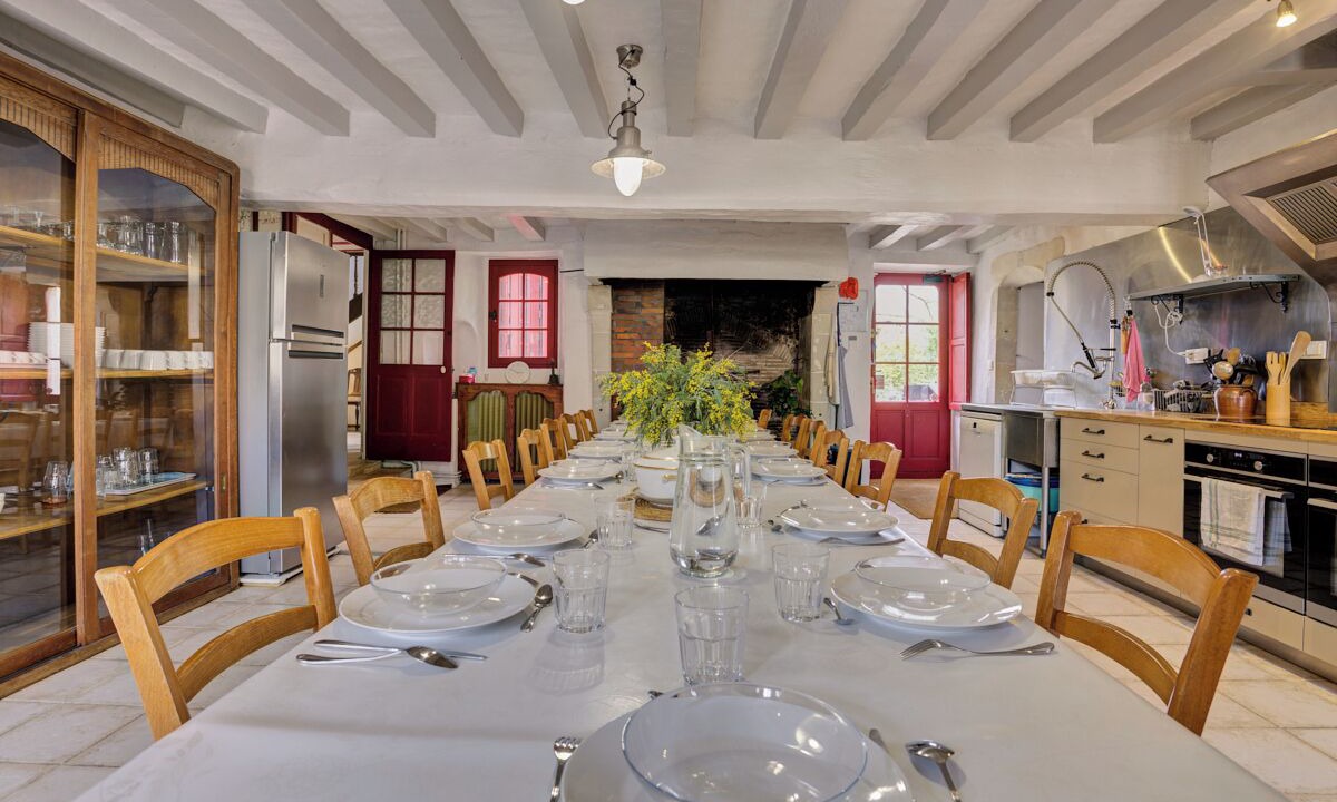 Photo of Others in Juvardeil