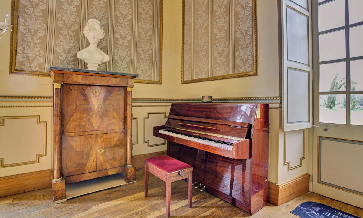 Photo of Others in Juvardeil