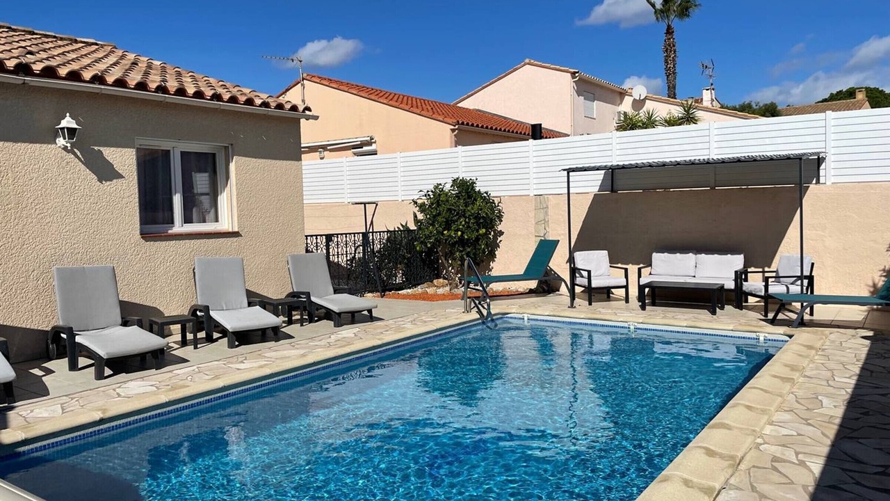 Photo of Outdoor in Le Grand Large