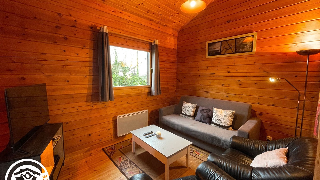 Photo of Livingroom in Reaumur