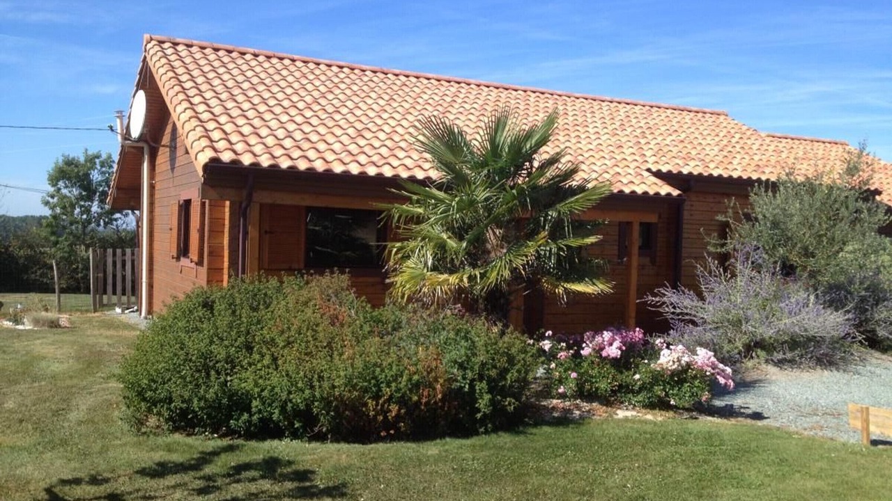 Photo of Outdoor in Reaumur