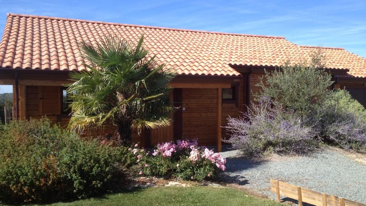 Photo of Outdoor in Reaumur