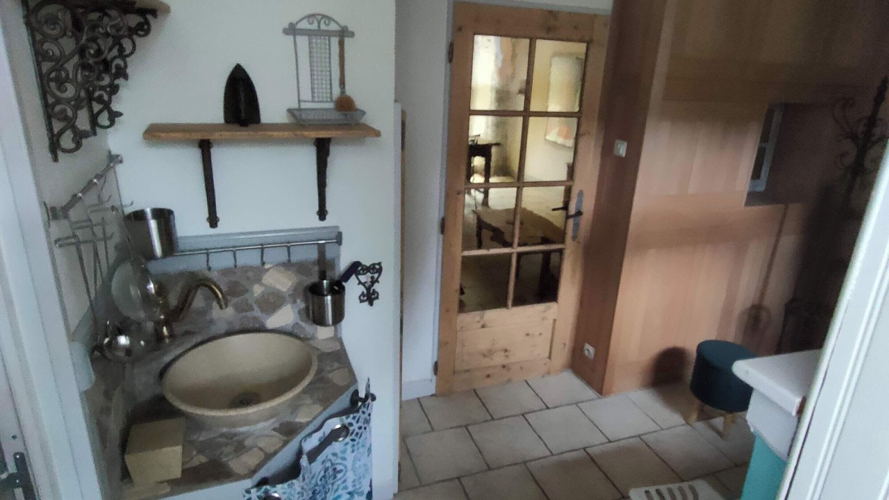 Photo of Others in Reaumont