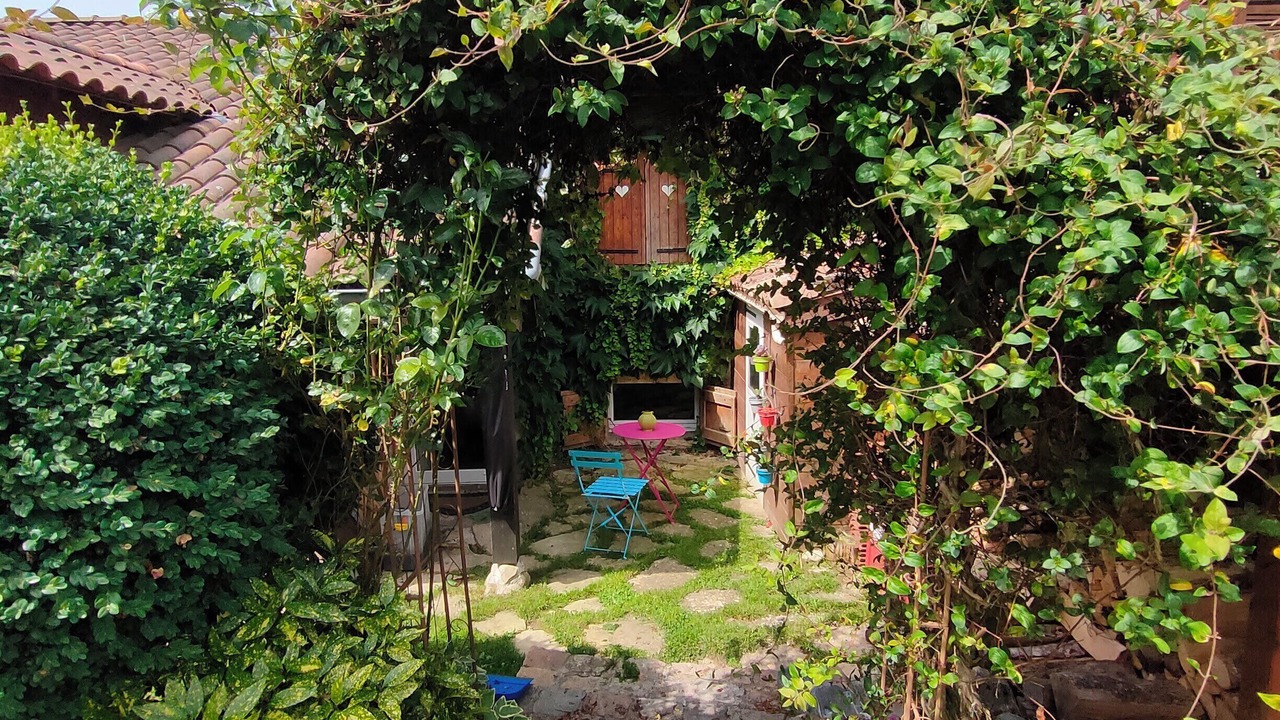 Photo of Outdoor in Reaumont