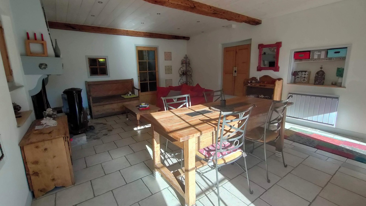 Photo of Others in Reaumont