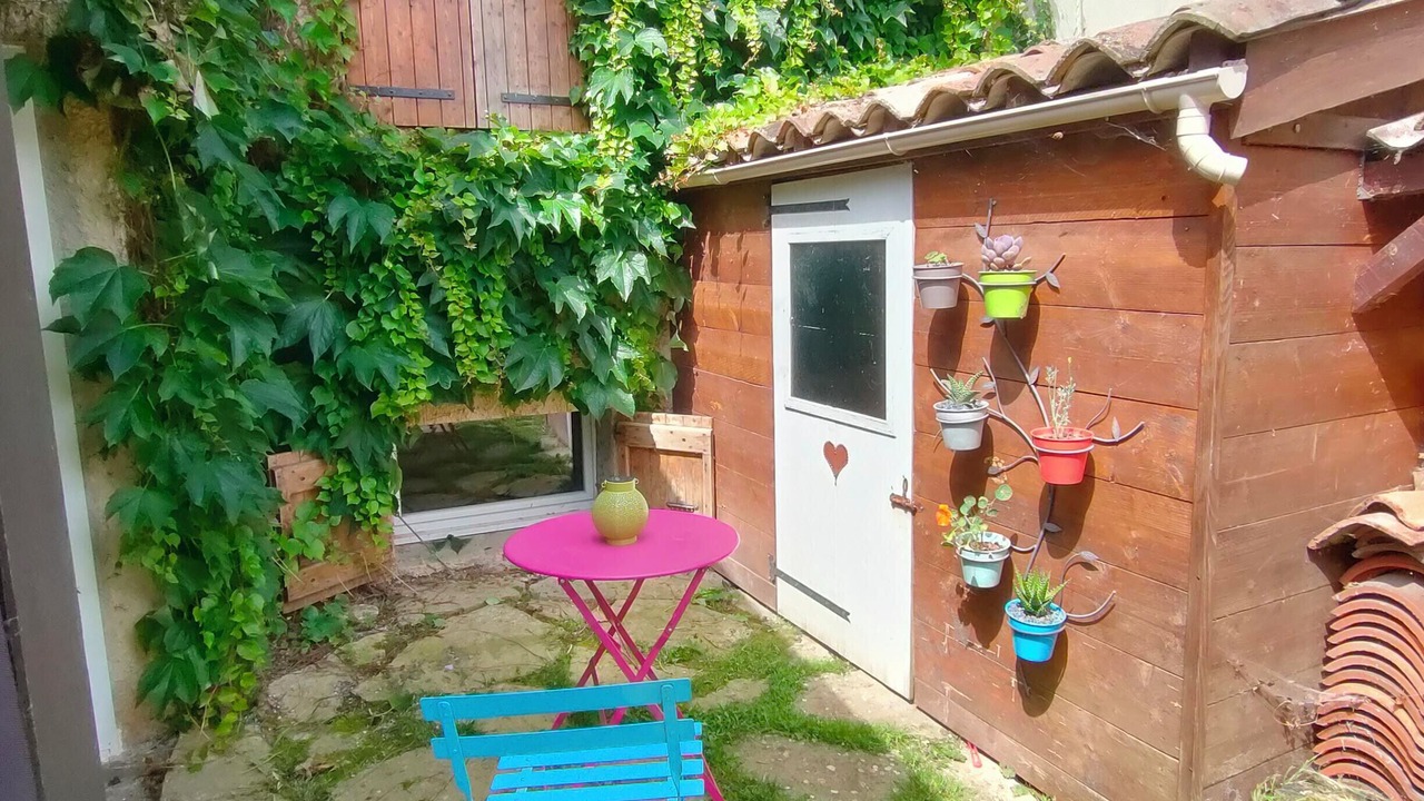 Photo of Outdoor in Reaumont