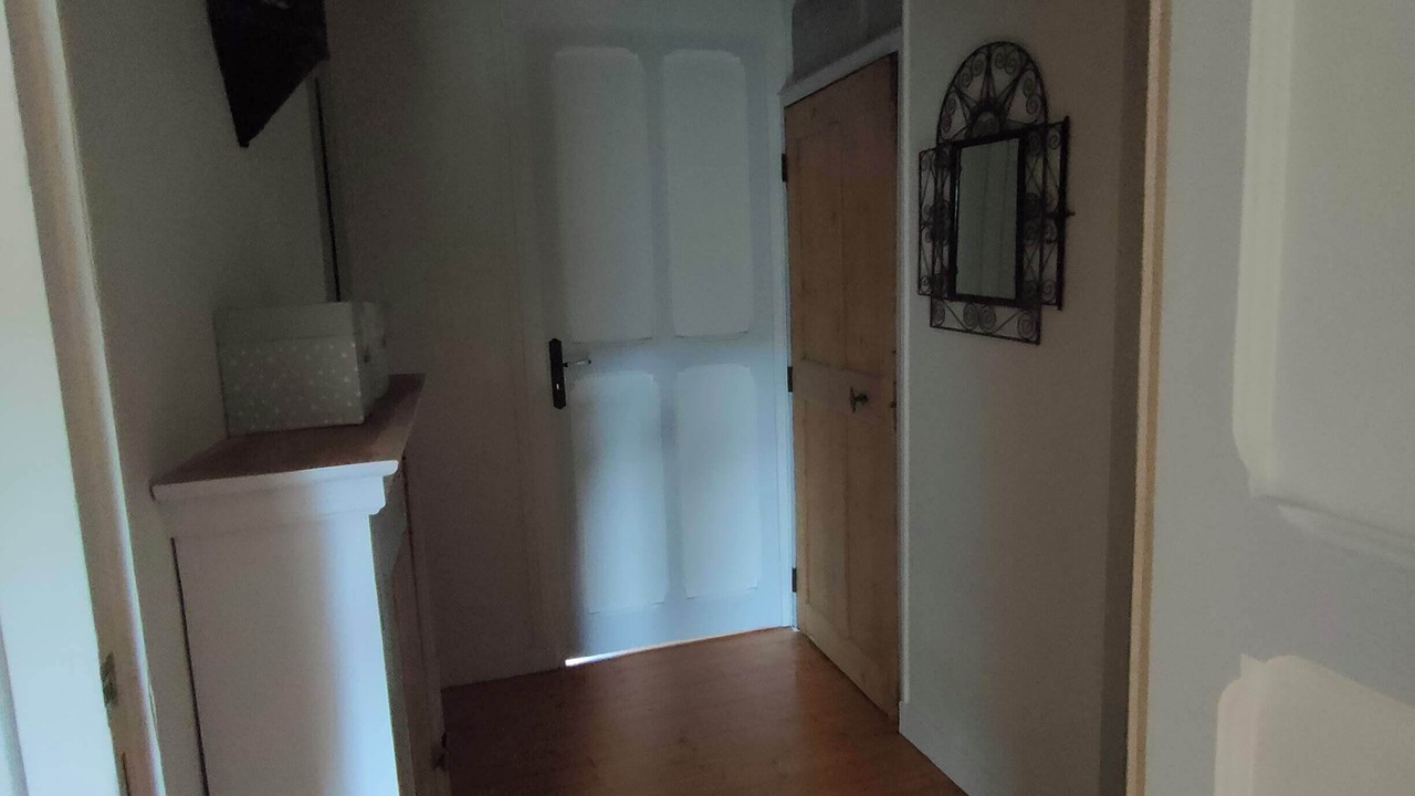 Photo of Others in Reaumont