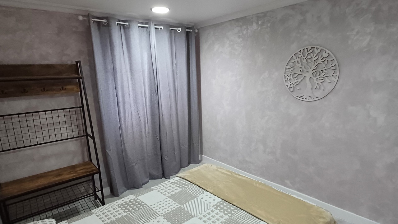 Photo of Bedroom in Areatza