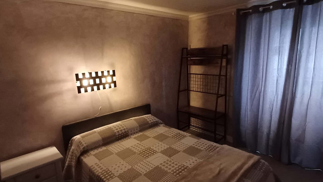 Photo of Bedroom in Areatza