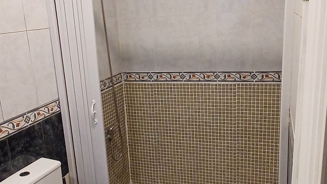 Photo of Bathroom in Areatza