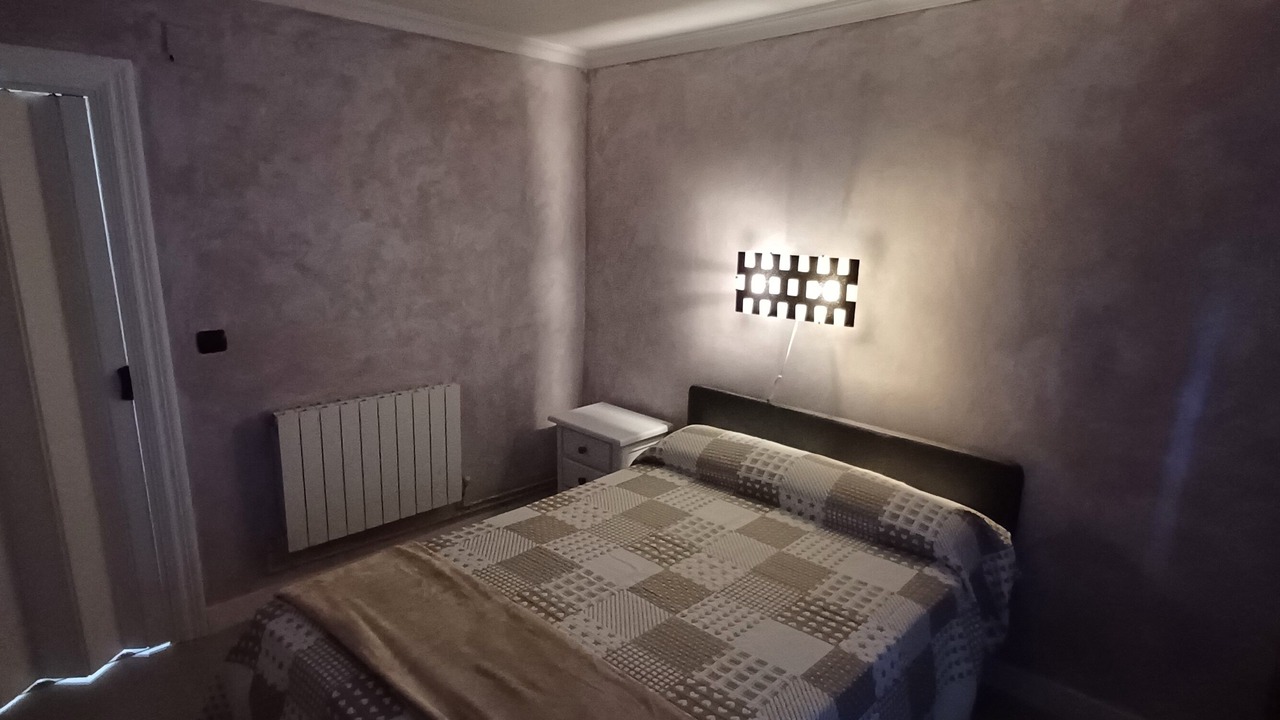 Photo of Bedroom in Areatza