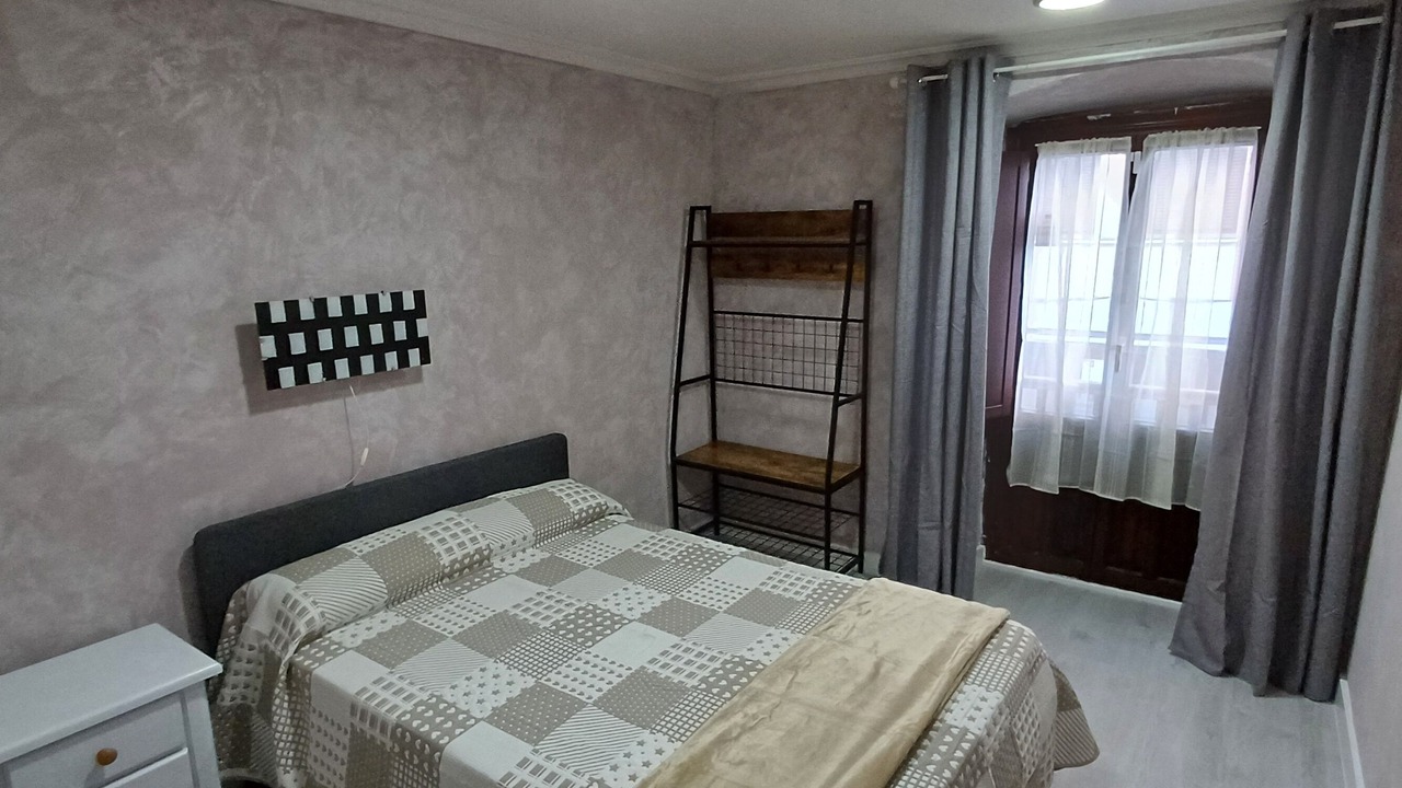 Photo of Bedroom in Areatza
