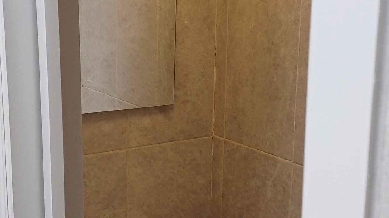 Photo of Bathroom in Areatza