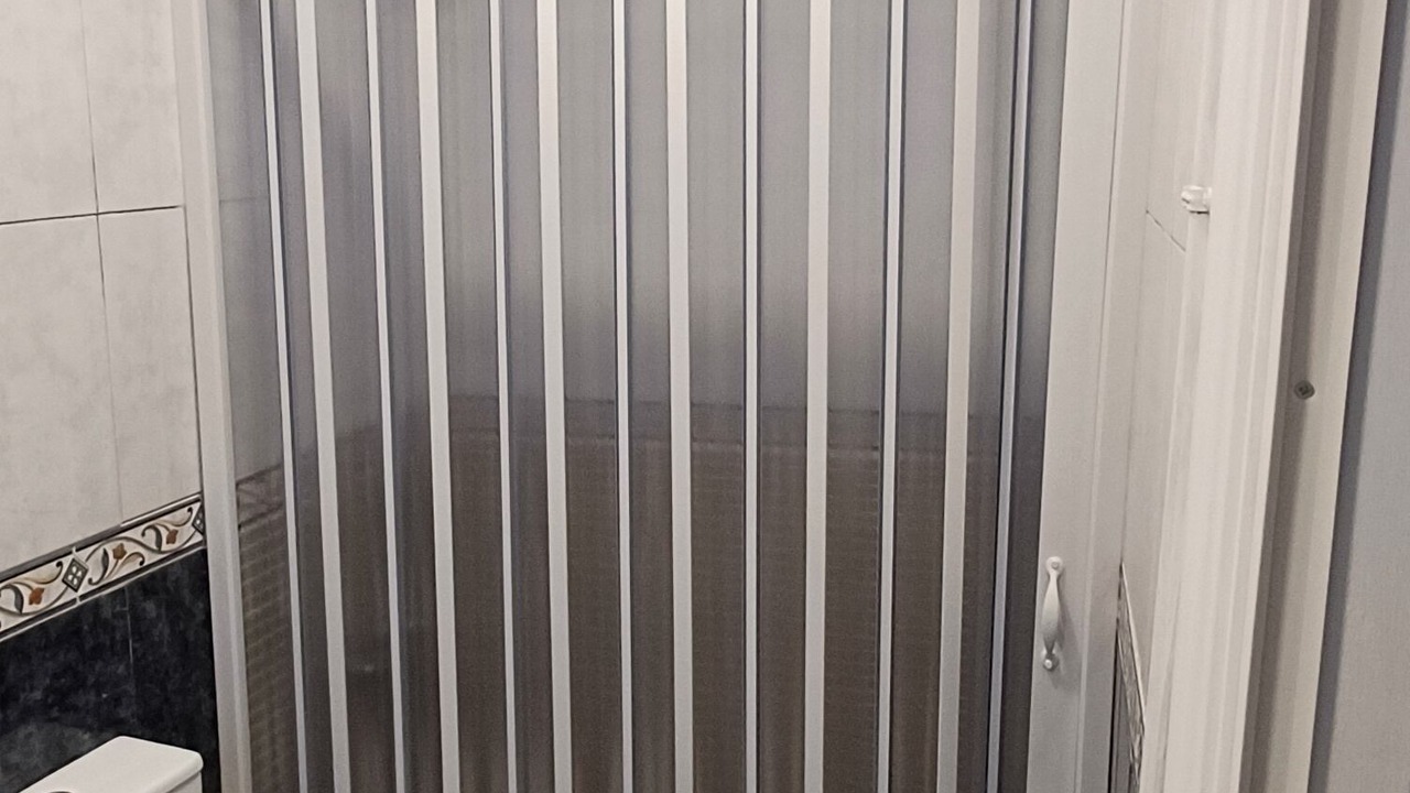 Photo of Bathroom in Areatza