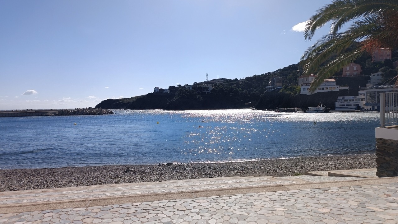 Photo of Others in Cerbere