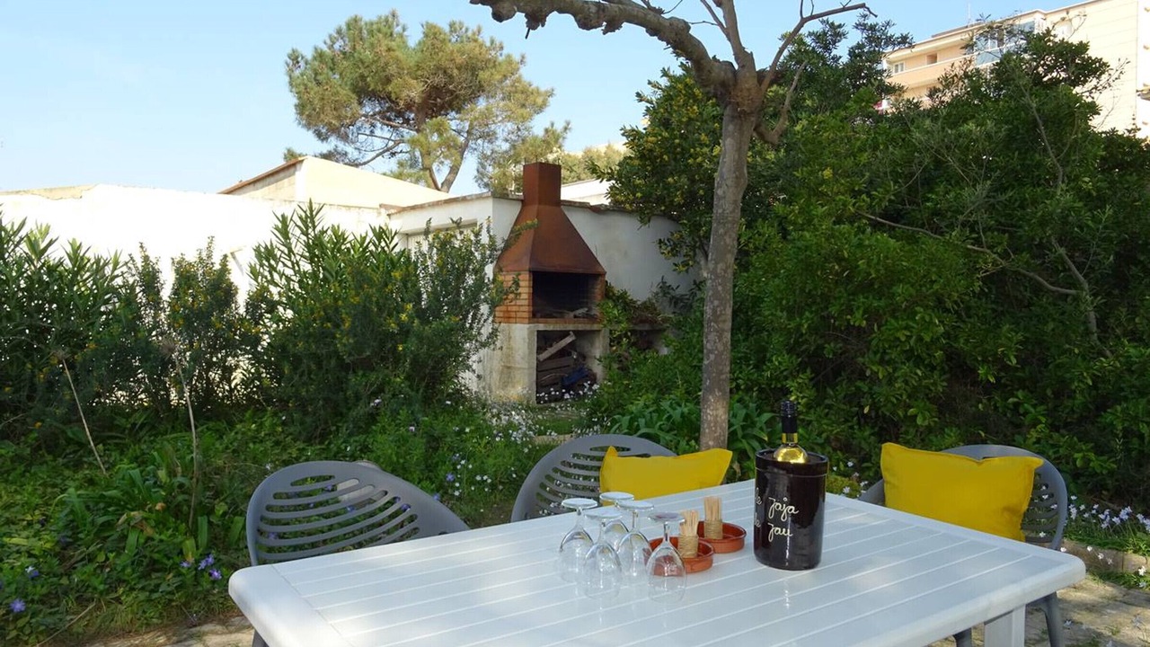 Photo of Outdoor in Le Grand Large