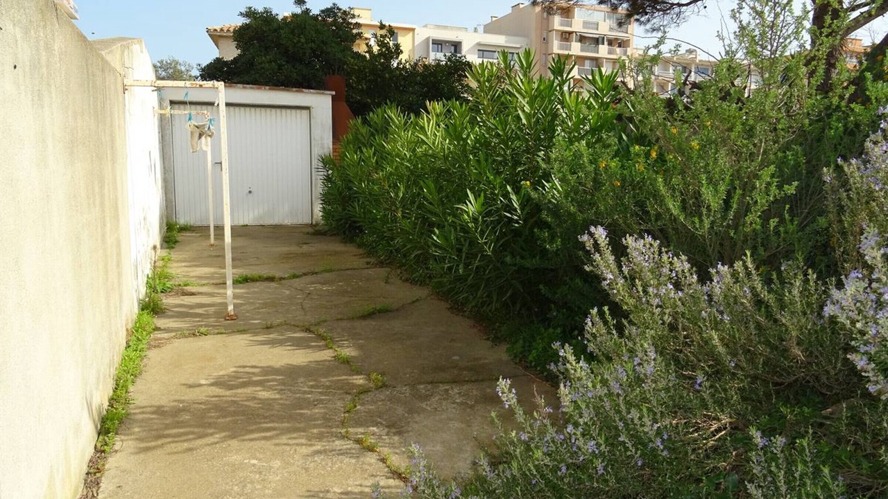 Photo of Outdoor in Le Grand Large